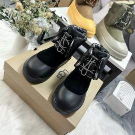 Picture of UGG Shoes _SKUUGGsz35-40HX090519667